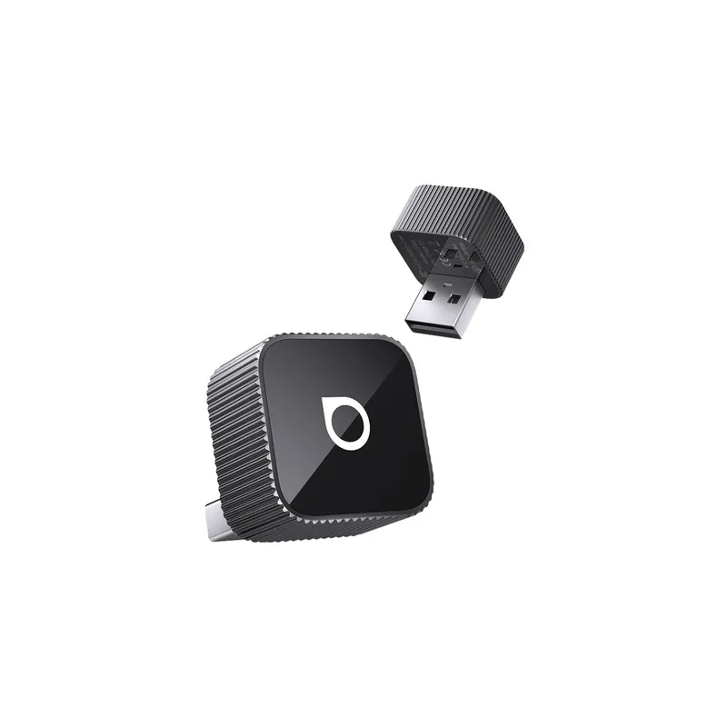 Ottocast CP88-T2 Mini Carplay&Android wireless adapter